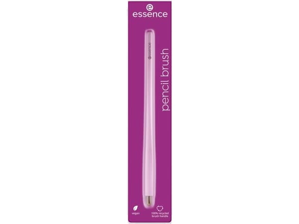 Brush Pencil Brush (W,1 ks)