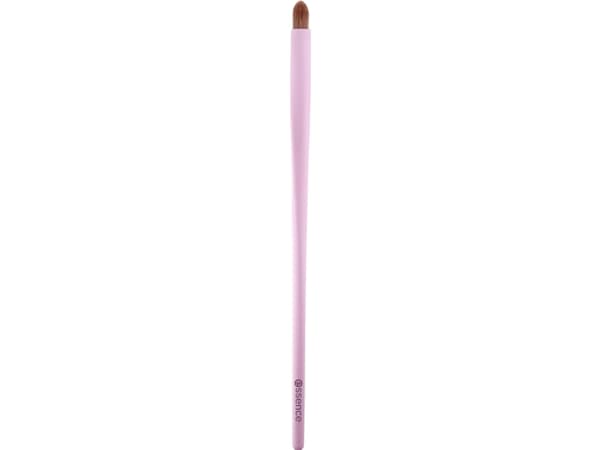 Brush Pencil Brush (W,1 ks)