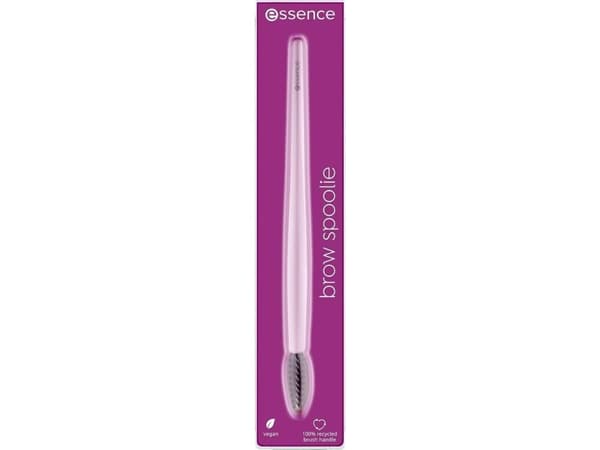 Brush Brow Spoolie (W,1 ks)