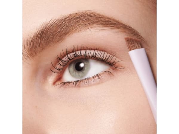 Brow Brush (W,1 ks)