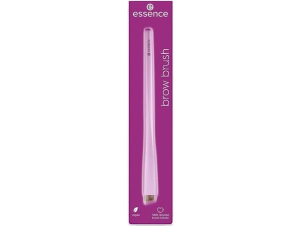 Brow Brush (W,1 ks)