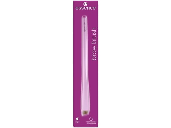 Brow Brush (W,1 ks)