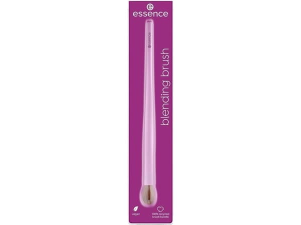 Brush Blending Brush (W,1 ks)