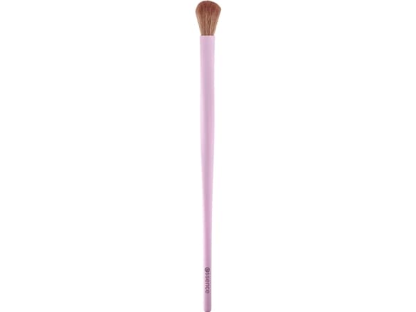 Brush Blending Brush (W,1 ks)
