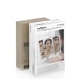Miniatyrbild 8 av 9: Förstorande Spegel med LED 4-in-1 Ledflect InnovaGoods