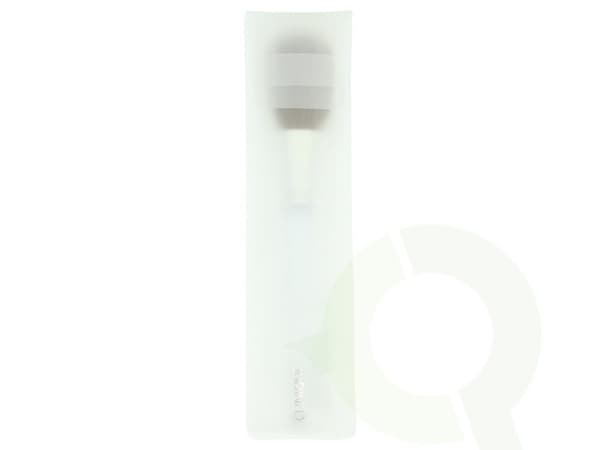 Clinique Powder Brush 1 Piece