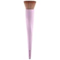 Miniatyrbild 1 av 2: Essence - Buff Away Your Problems Flat Foundation Brush -