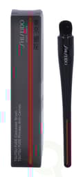 Miniatyrbild 3 av 4: Shiseido Tsutsu Fude Concealer Brush 1 piece