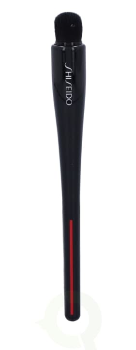 Shiseido Tsutsu Fude Concealer Brush 1 piece