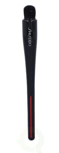 Miniatyrbild 1 av 4: Shiseido Tsutsu Fude Concealer Brush 1 piece
