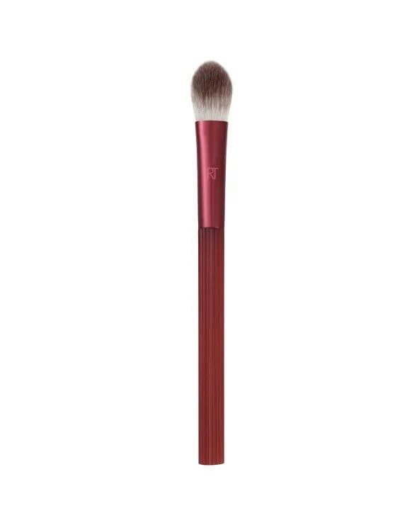 Real Techniques Solar Power Light Lift Concealer Brush
