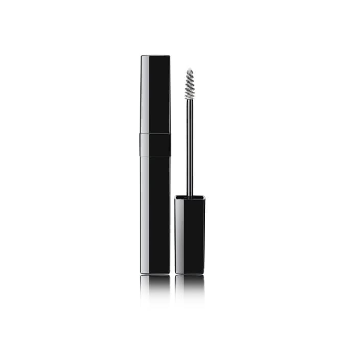 Chanel Le Gel Sourcil Longwear Eyebrow Gel 350 Transparent 6g CDON