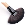 Miniatyrbild 4 av 4: Sminkborste 32 ST Kosmetisk Set Pencil Lip Liner Makeup Kit