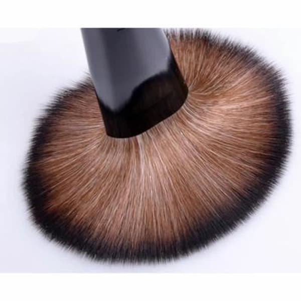 Professionella kosmetiska borstar Makeup Brush Set - 32 st