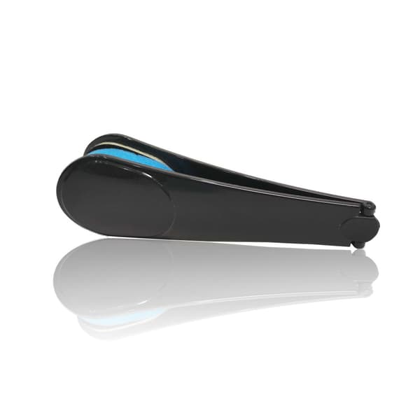INF Tanning Back Brush