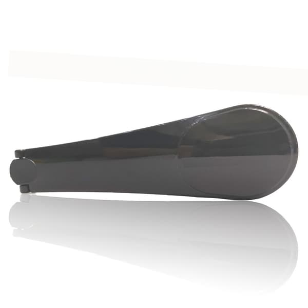 INF Tanning Back Brush
