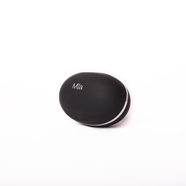 MIA MAKEUP - MAGIC BRUSH