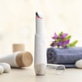 Miniatyrbillede 6 af 11: Anti-ageing Eye Massager med fototerapi, termoterapi og vibrationer Therey InnovaGoods