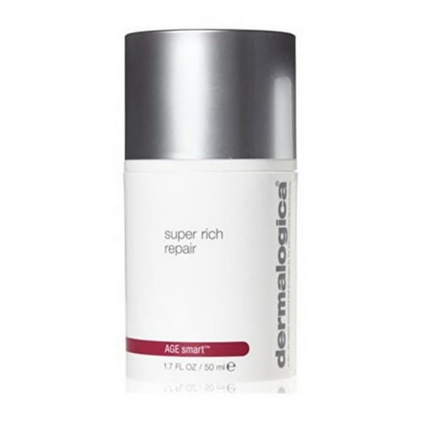 Trötthetsmotverkande behandling Age Smart Dermalogica 111063-103605 (50 ml) 50 ml (1 antal)