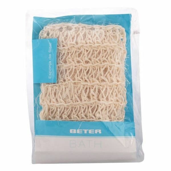 Svamp Beter 31158 (1 enheder)
