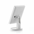 Miniatyrbillede 5 af 8: LED bordspejl Perflex InnovaGoods
