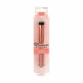 Miniatyrbillede 2 af 2: Makeup børste Expert Concealer Real Techniques 1542