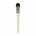 Miniatyrbillede 1 af 5: Makeup børste Foundation Ecotools 1202