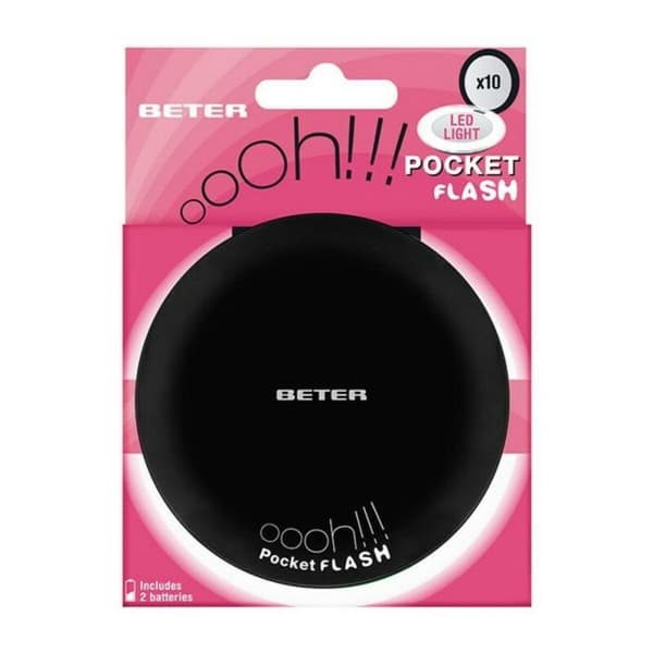 Peili Beter BF-8412122149208_Vendor Musta