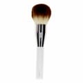 Miniatyrbillede 2 af 2: Makeup børste La Mer La Mer 5G5J010000