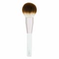 Miniatyrbillede 1 af 2: Makeup børste La Mer La Mer 5G5J010000