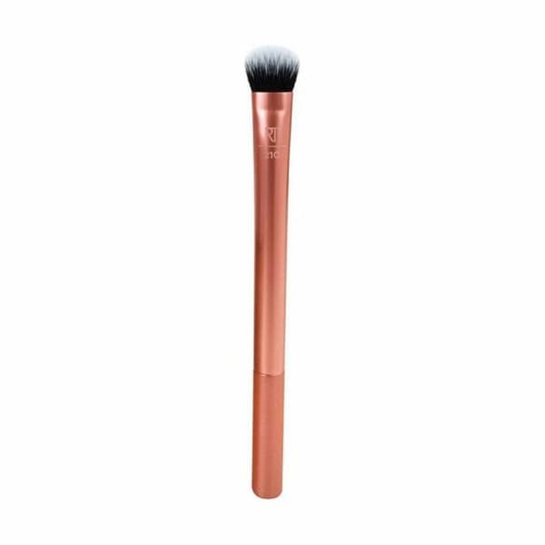 Meikkisivellin Expert Concealer Real Techniques 1542