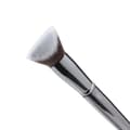 Miniatyrbillede 3 af 3: Make-up basebørste Maiko Luxury Grey Præcision