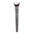 Miniatyrbillede 1 af 3: Make-up basebørste Maiko Luxury Grey Præcision