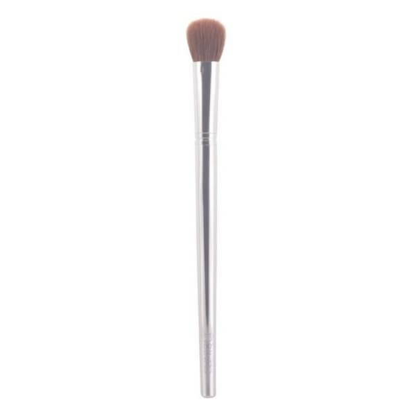 Luomiväriharja Clinique Brush