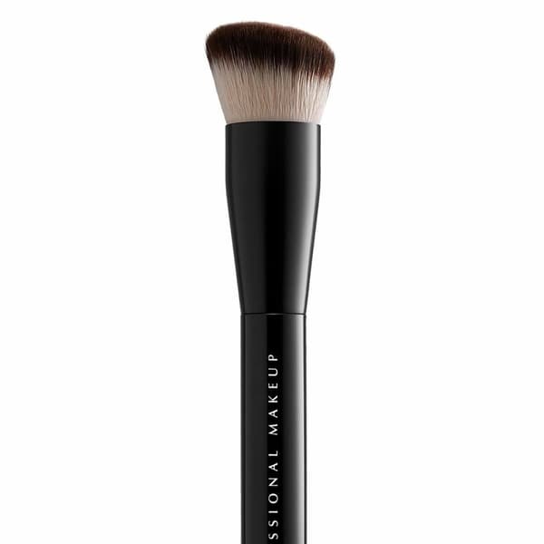 Meikkisivellin NYX T Stop (1 osaa)