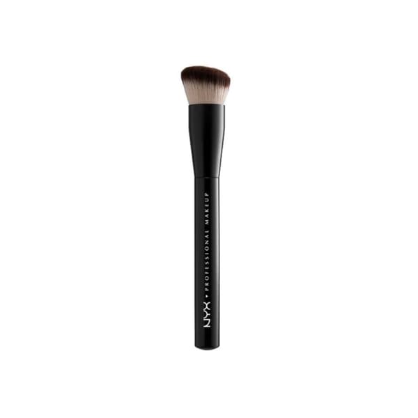 Meikkisivellin NYX T Stop (1 osaa)