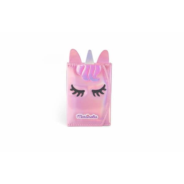 Sminkset för barn Martinelia LITTLE UNICORN