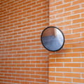 Miniatyrbild 2 av 2: Speglar NMZ Insida Ø 30 cm