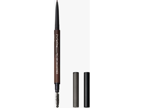 MAC - Pro Brow Definer - 0,03 g