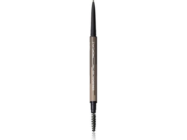MAC PRO BROW DEFINER 1MM FLING 0,03g
