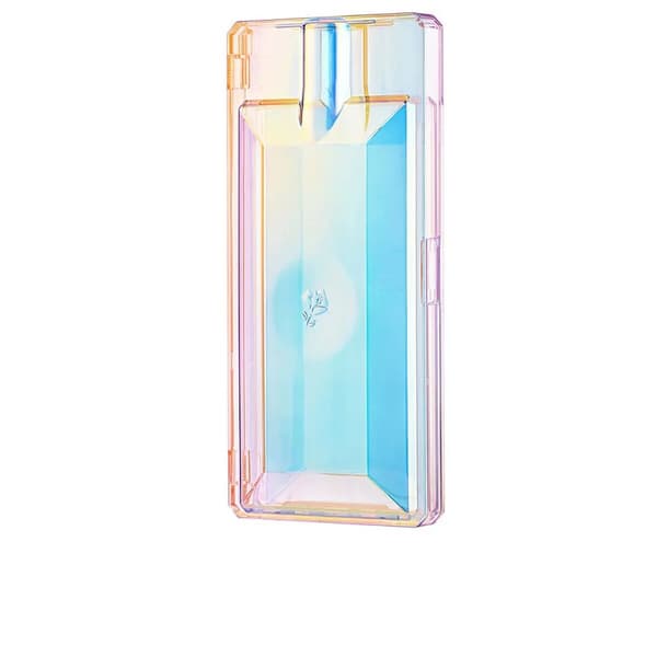 Parfume Sag Lancôme Idole Nº 03 Holo