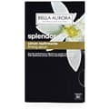 Miniatyrbild 2 av 2: Splendor 60 Serum Reafirmante Día 50 Ml