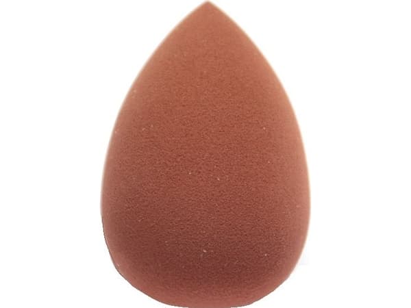 AFFECT_3D Blender Sponge applicator for 3D blending