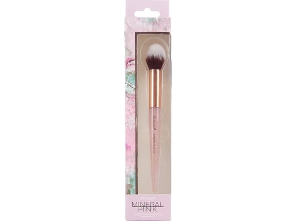 DONEGAL_Kirkastusharja Mineral Pink 4229 2920