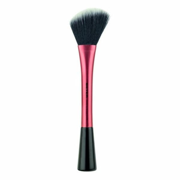 Sminkborste Beter Brocha Maquillaje