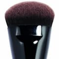 Miniatyrbild 2 av 2: Sminkborste bareMinerals Luxe Performande