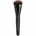 Miniatyrbild 1 av 2: Sminkborste bareMinerals Luxe Performande