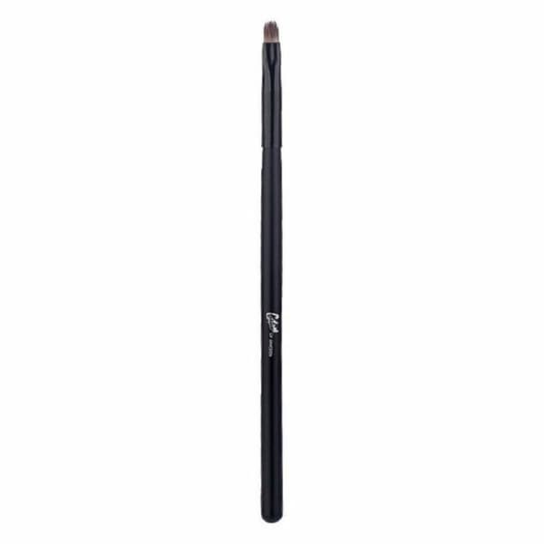 Makeup børste Glam Of Sweden Brush
