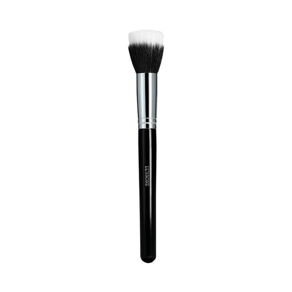 Makeup børste Lussoni Lussoni Pro (1 enheder)