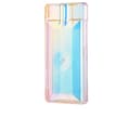Miniatyrbillede 1 af 2: Parfume Sag Lancôme Idole Nº 03 Holo